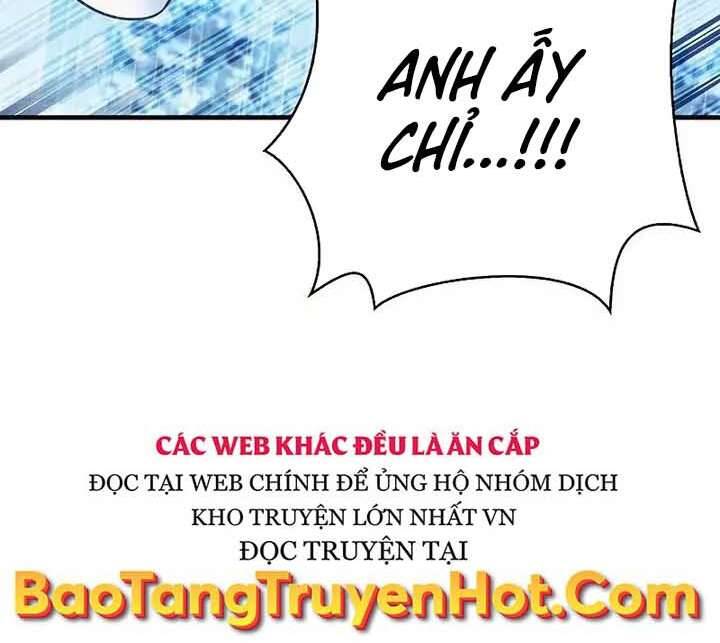 Xuyên Không, Rác Rưởi Hóa Chiến Lược Gia: Chapter 58