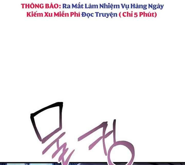 Xuyên Không, Rác Rưởi Hóa Chiến Lược Gia: Chapter 58