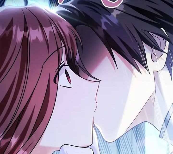 Xuyên Không, Rác Rưởi Hóa Chiến Lược Gia: Chapter 58