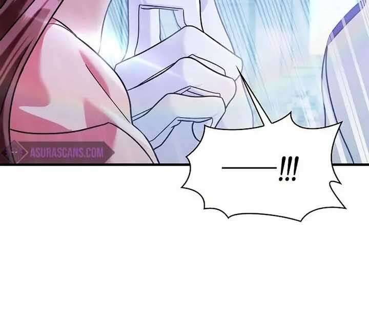 Xuyên Không, Rác Rưởi Hóa Chiến Lược Gia: Chapter 58