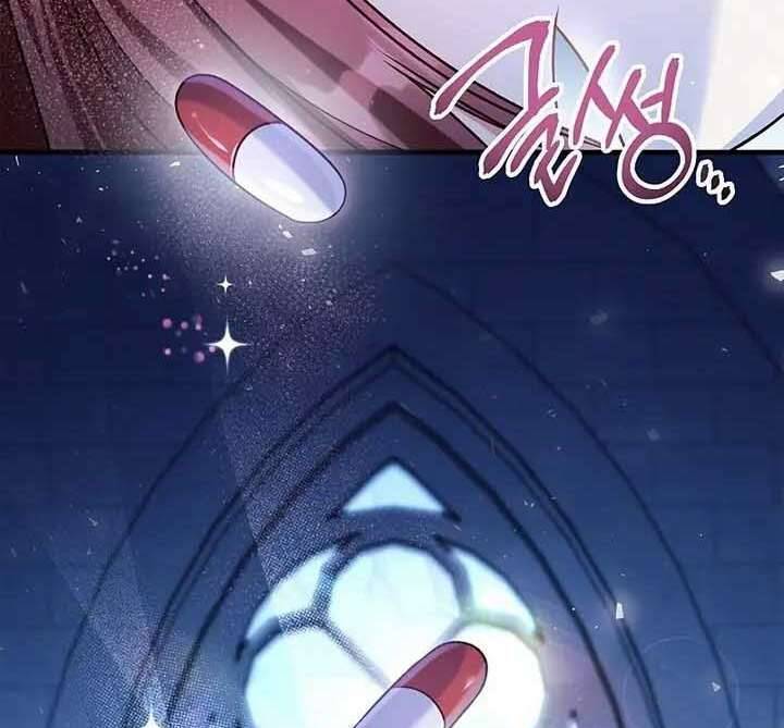 Xuyên Không, Rác Rưởi Hóa Chiến Lược Gia: Chapter 58