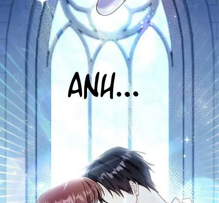 Xuyên Không, Rác Rưởi Hóa Chiến Lược Gia: Chapter 58