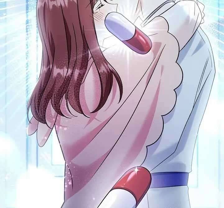 Xuyên Không, Rác Rưởi Hóa Chiến Lược Gia: Chapter 58