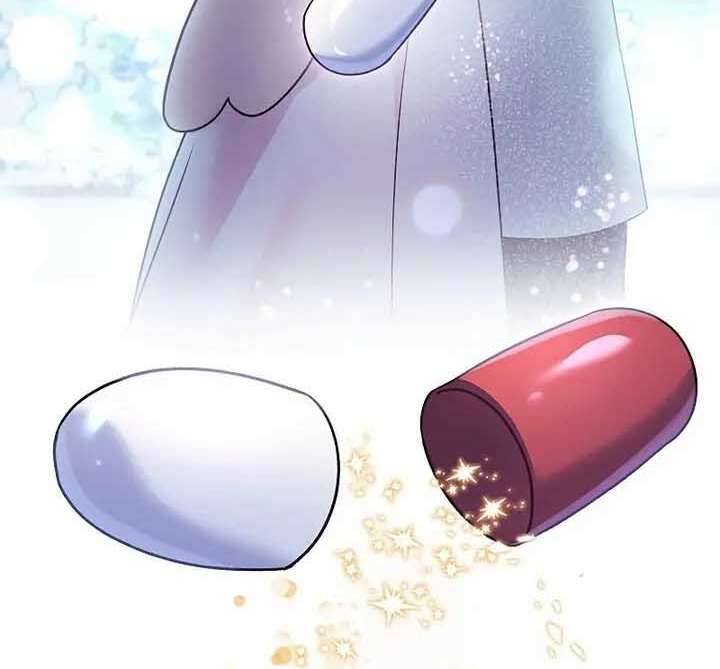 Xuyên Không, Rác Rưởi Hóa Chiến Lược Gia: Chapter 58