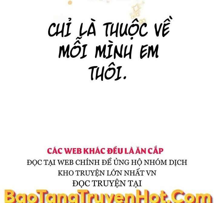 Xuyên Không, Rác Rưởi Hóa Chiến Lược Gia: Chapter 58