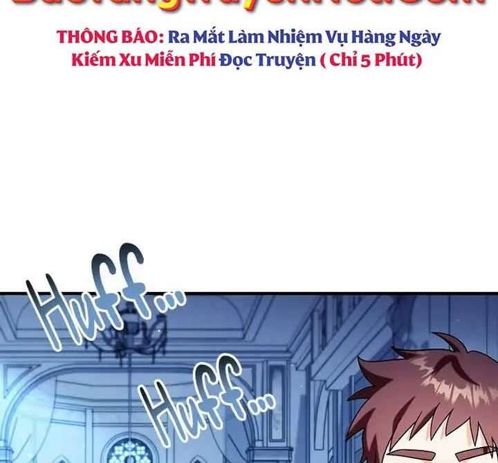 Xuyên Không, Rác Rưởi Hóa Chiến Lược Gia: Chapter 58