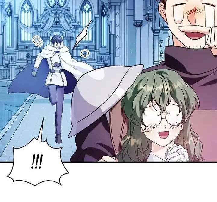 Xuyên Không, Rác Rưởi Hóa Chiến Lược Gia: Chapter 58