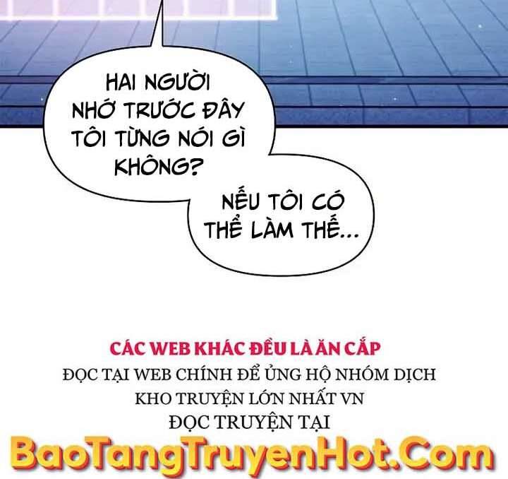 Xuyên Không, Rác Rưởi Hóa Chiến Lược Gia: Chapter 58