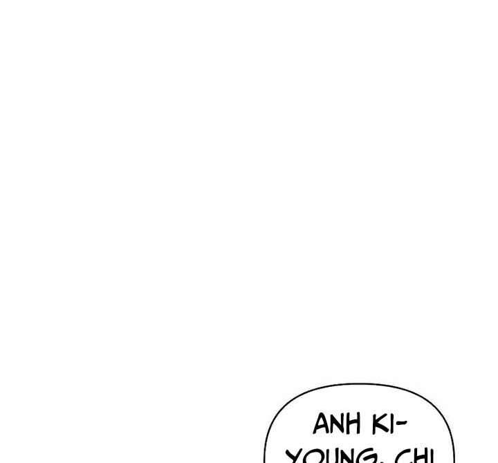 Xuyên Không, Rác Rưởi Hóa Chiến Lược Gia: Chapter 58