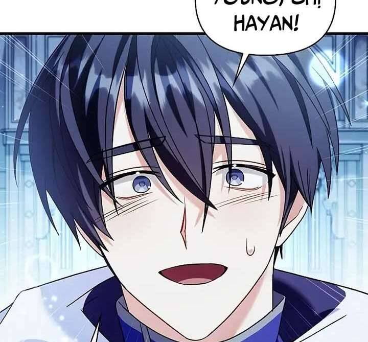 Xuyên Không, Rác Rưởi Hóa Chiến Lược Gia: Chapter 58
