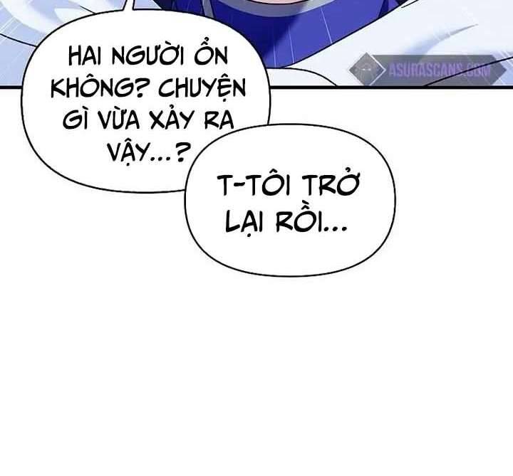 Xuyên Không, Rác Rưởi Hóa Chiến Lược Gia: Chapter 58