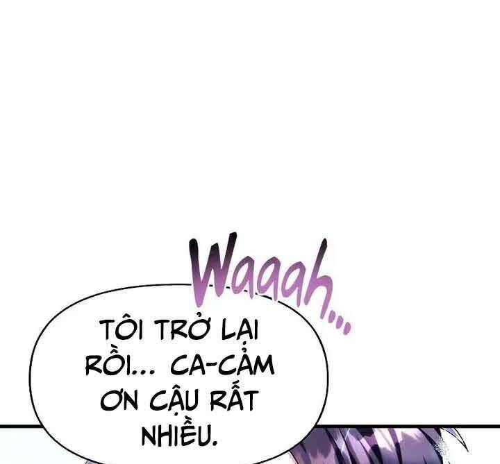 Xuyên Không, Rác Rưởi Hóa Chiến Lược Gia: Chapter 58