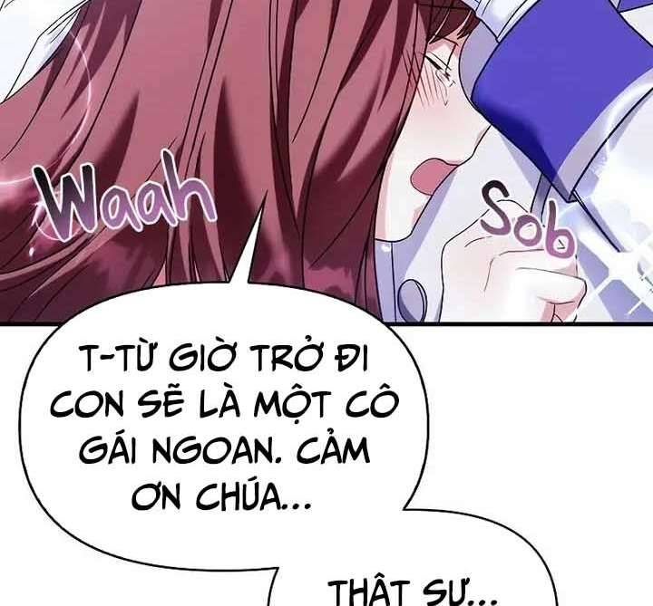 Xuyên Không, Rác Rưởi Hóa Chiến Lược Gia: Chapter 58