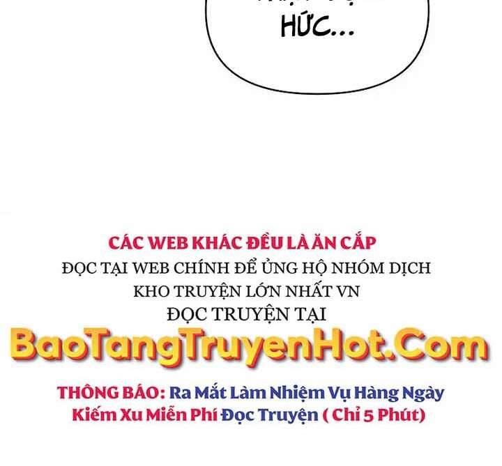 Xuyên Không, Rác Rưởi Hóa Chiến Lược Gia: Chapter 58