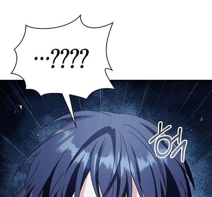 Xuyên Không, Rác Rưởi Hóa Chiến Lược Gia: Chapter 58