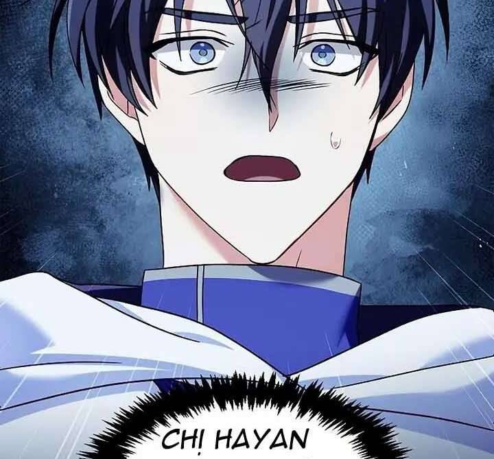 Xuyên Không, Rác Rưởi Hóa Chiến Lược Gia: Chapter 58
