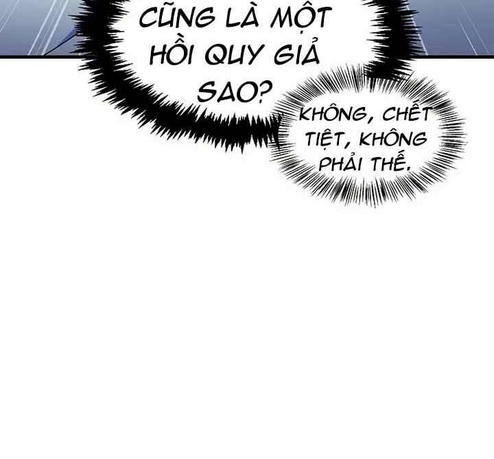 Xuyên Không, Rác Rưởi Hóa Chiến Lược Gia: Chapter 58