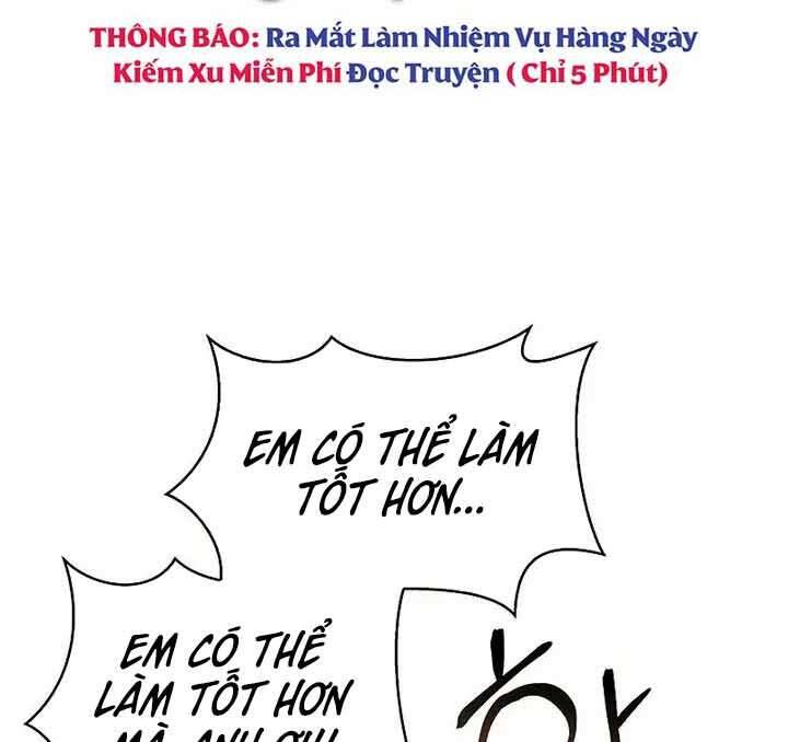 Xuyên Không, Rác Rưởi Hóa Chiến Lược Gia: Chapter 58