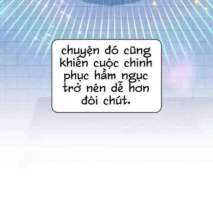 Xuyên Không, Rác Rưởi Hóa Chiến Lược Gia: Chapter 58
