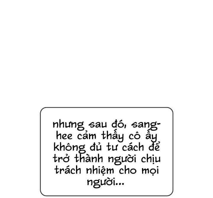 Xuyên Không, Rác Rưởi Hóa Chiến Lược Gia: Chapter 58