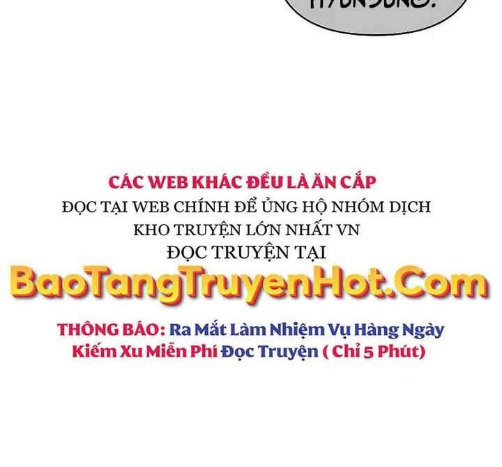 Xuyên Không, Rác Rưởi Hóa Chiến Lược Gia: Chapter 58