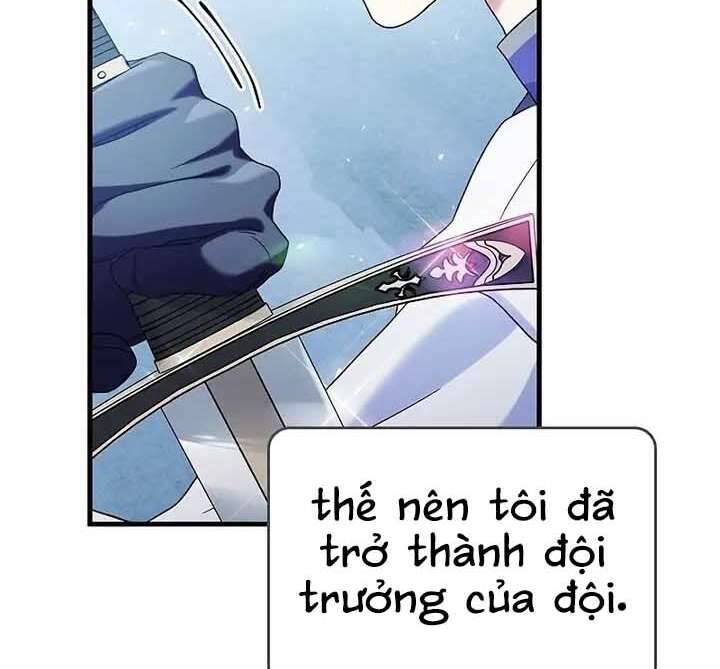 Xuyên Không, Rác Rưởi Hóa Chiến Lược Gia: Chapter 58