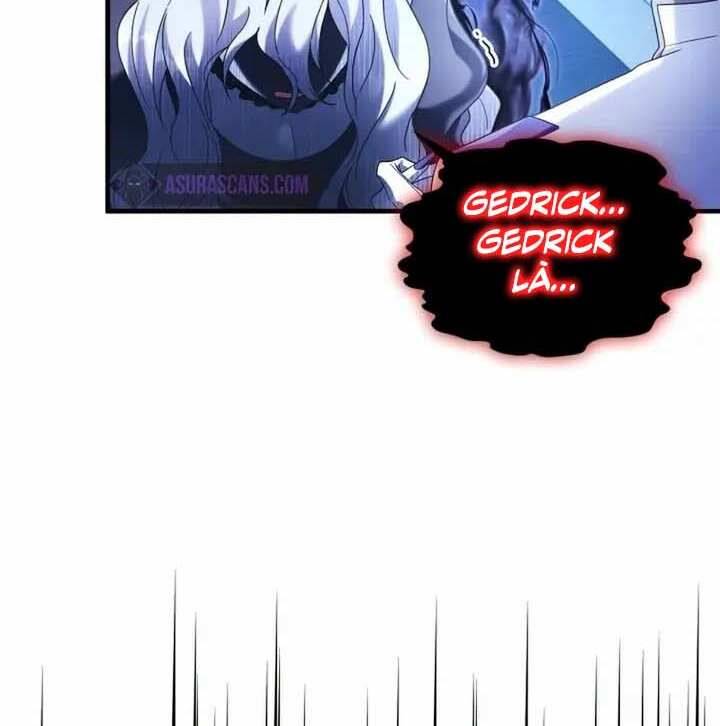 Xuyên Không, Rác Rưởi Hóa Chiến Lược Gia: Chapter 59