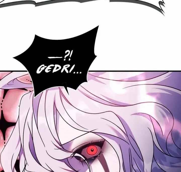 Xuyên Không, Rác Rưởi Hóa Chiến Lược Gia: Chapter 59