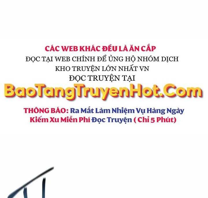 Xuyên Không, Rác Rưởi Hóa Chiến Lược Gia: Chapter 59