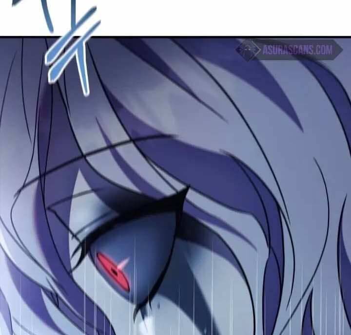 Xuyên Không, Rác Rưởi Hóa Chiến Lược Gia: Chapter 59