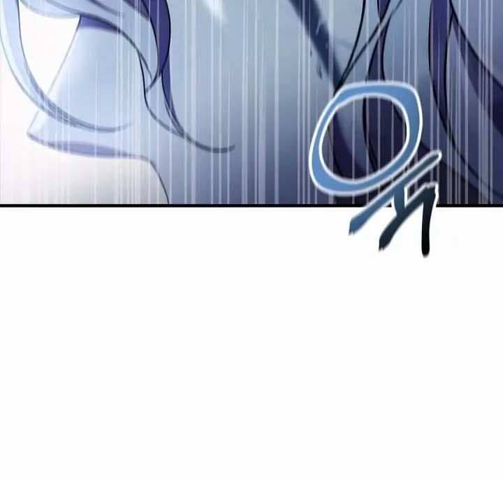Xuyên Không, Rác Rưởi Hóa Chiến Lược Gia: Chapter 59