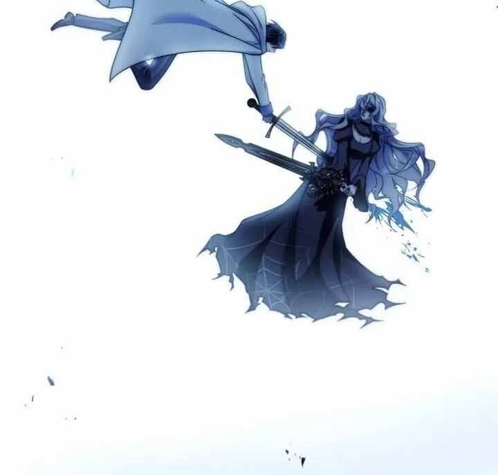 Xuyên Không, Rác Rưởi Hóa Chiến Lược Gia: Chapter 59