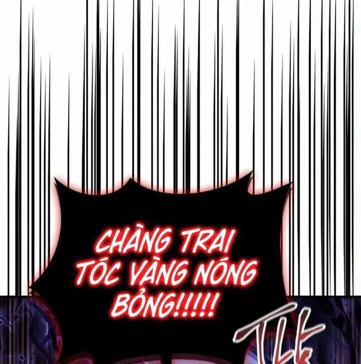 Xuyên Không, Rác Rưởi Hóa Chiến Lược Gia: Chapter 59