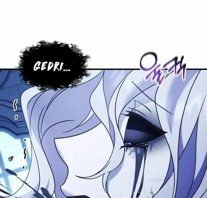 Xuyên Không, Rác Rưởi Hóa Chiến Lược Gia: Chapter 59