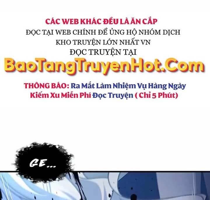 Xuyên Không, Rác Rưởi Hóa Chiến Lược Gia: Chapter 59