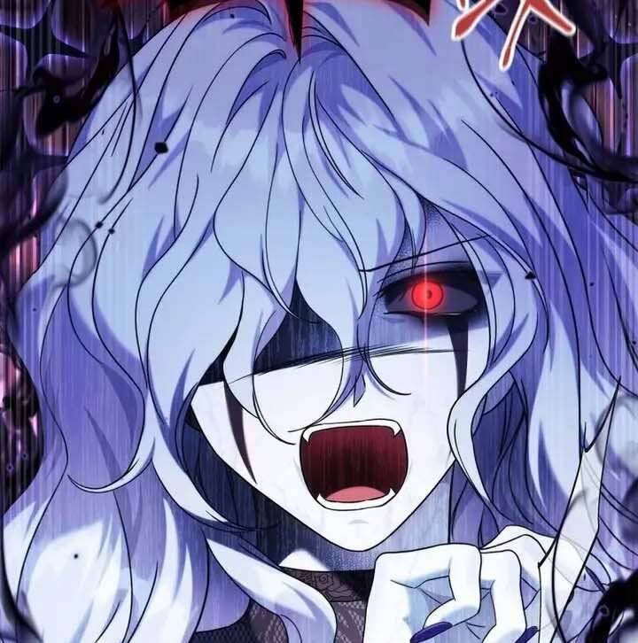 Xuyên Không, Rác Rưởi Hóa Chiến Lược Gia: Chapter 59