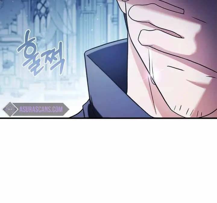 Xuyên Không, Rác Rưởi Hóa Chiến Lược Gia: Chapter 59