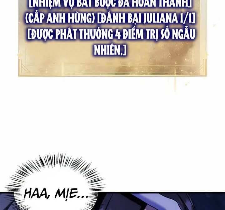 Xuyên Không, Rác Rưởi Hóa Chiến Lược Gia: Chapter 59