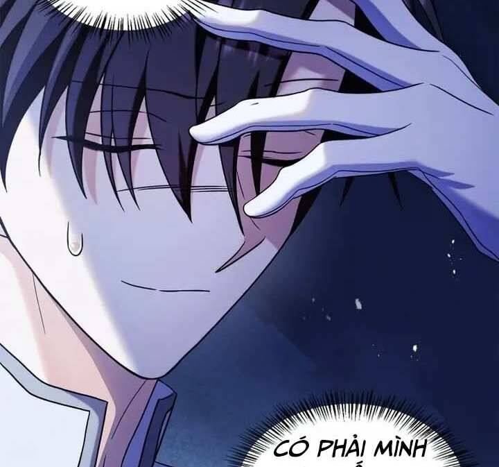 Xuyên Không, Rác Rưởi Hóa Chiến Lược Gia: Chapter 59