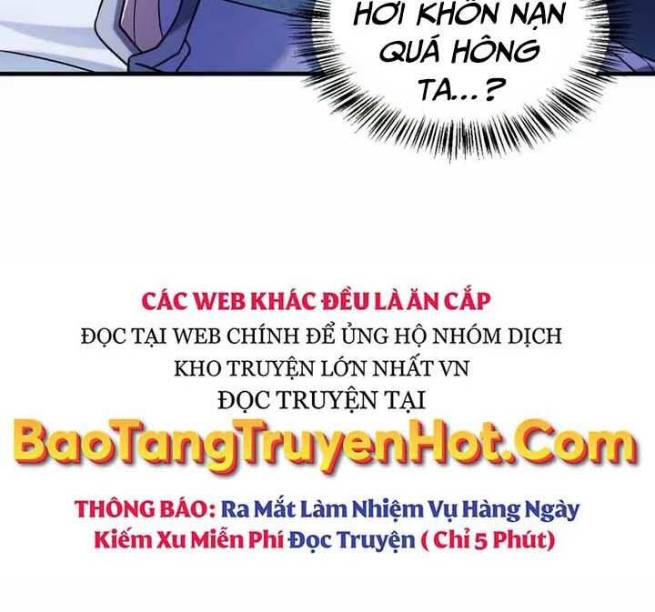 Xuyên Không, Rác Rưởi Hóa Chiến Lược Gia: Chapter 59