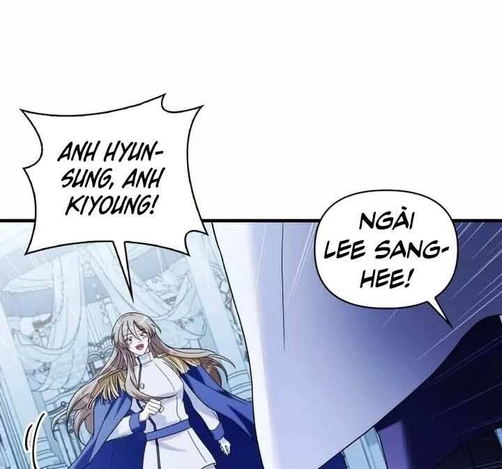 Xuyên Không, Rác Rưởi Hóa Chiến Lược Gia: Chapter 59