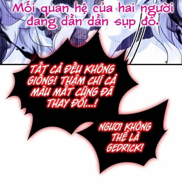 Xuyên Không, Rác Rưởi Hóa Chiến Lược Gia: Chapter 59