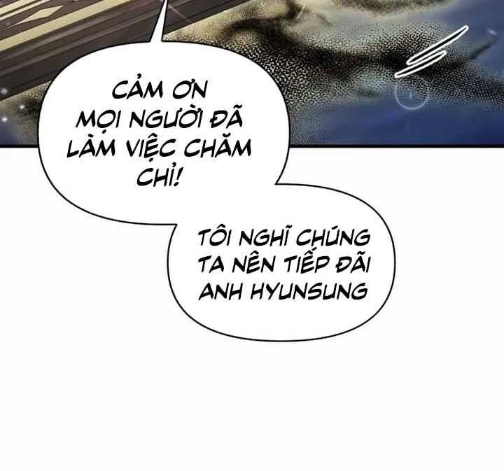 Xuyên Không, Rác Rưởi Hóa Chiến Lược Gia: Chapter 59