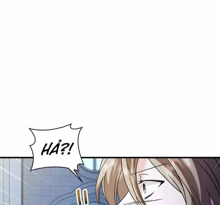 Xuyên Không, Rác Rưởi Hóa Chiến Lược Gia: Chapter 59