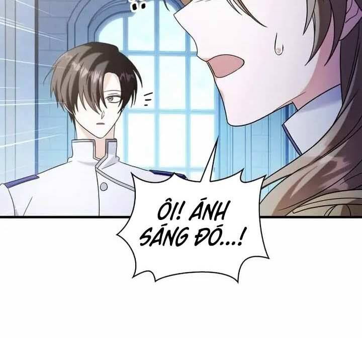 Xuyên Không, Rác Rưởi Hóa Chiến Lược Gia: Chapter 59