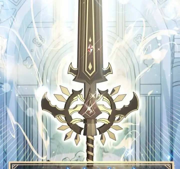 Xuyên Không, Rác Rưởi Hóa Chiến Lược Gia: Chapter 59