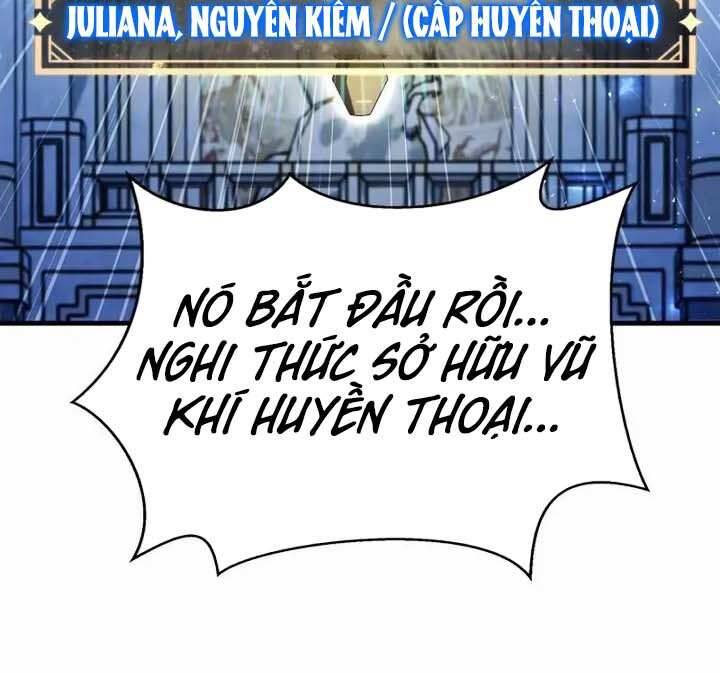 Xuyên Không, Rác Rưởi Hóa Chiến Lược Gia: Chapter 59