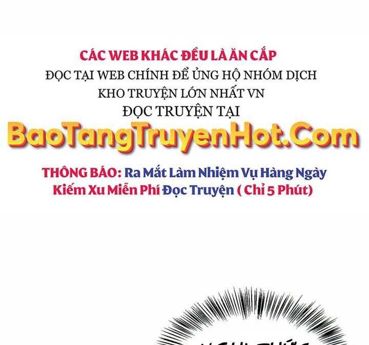 Xuyên Không, Rác Rưởi Hóa Chiến Lược Gia: Chapter 59