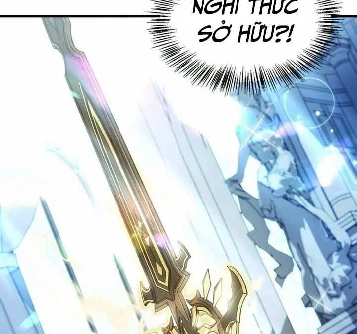 Xuyên Không, Rác Rưởi Hóa Chiến Lược Gia: Chapter 59