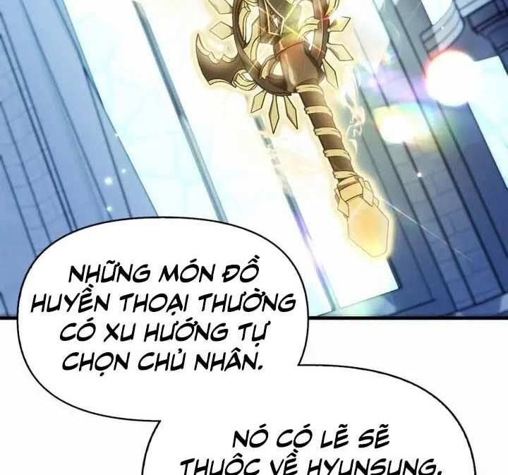 Xuyên Không, Rác Rưởi Hóa Chiến Lược Gia: Chapter 59